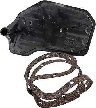 Stellox 20-51076-SX - Гідрофільтри, автоматична коробка передач autozip.com.ua