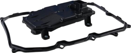Stellox 20-51071-SX - Гідрофільтри, автоматична коробка передач autozip.com.ua