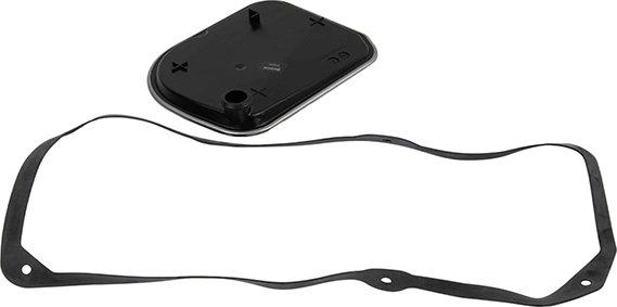 Stellox 20-51073-SX - Гідрофільтри, автоматична коробка передач autozip.com.ua