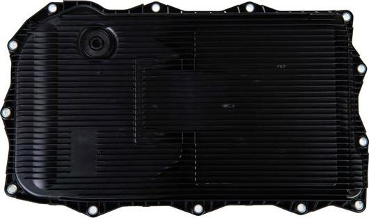Stellox 20-51145-SX - Гідрофільтри, автоматична коробка передач autozip.com.ua