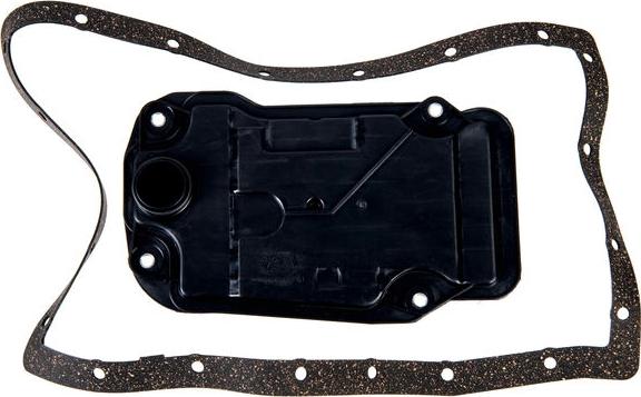 Stellox 20-51142-SX - Гідрофільтри, автоматична коробка передач autozip.com.ua