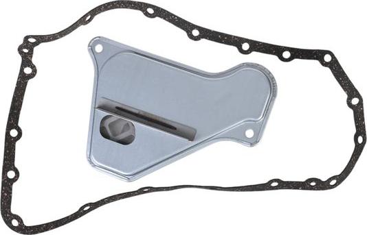 Stellox 20-51168-SX - Гідрофільтри, автоматична коробка передач autozip.com.ua