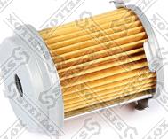 Stellox 20-51104-SX - Гідрофільтри, автоматична коробка передач autozip.com.ua