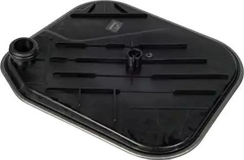 Stellox 20-51115-SX - Гідрофільтри, автоматична коробка передач autozip.com.ua