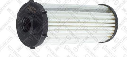 Stellox 20-51134-SX - Гідрофільтри, автоматична коробка передач autozip.com.ua