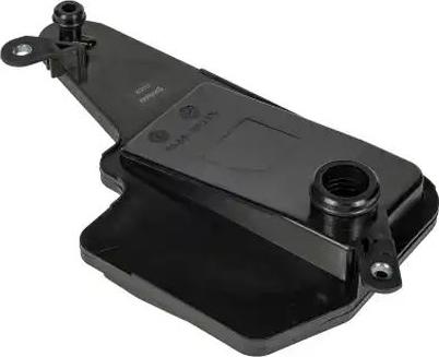 Stellox 20-51133-SX - Гідрофільтри, автоматична коробка передач autozip.com.ua