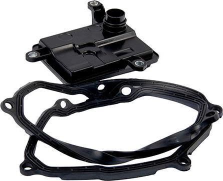Stellox 20-51132-SX - Гідрофільтри, автоматична коробка передач autozip.com.ua