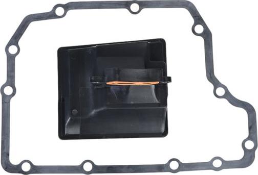 Stellox 20-51179-SX - Гідрофільтри, автоматична коробка передач autozip.com.ua