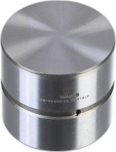 Stellox 20-00544-SX - Штовхач, гидрокомпенсатор autozip.com.ua