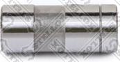 Stellox 20-00542-SX - Штовхач, гидрокомпенсатор autozip.com.ua