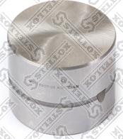 Stellox 20-00521-SX - Штовхач, гидрокомпенсатор autozip.com.ua