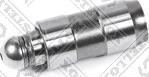 Stellox 20-00575-SX - Штовхач, гидрокомпенсатор autozip.com.ua