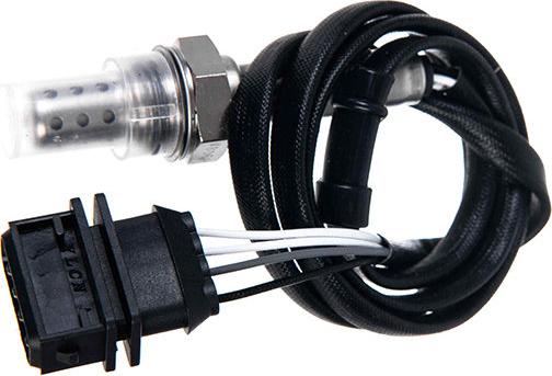 Stellox 20-00190-SX - Лямбда-зонд, датчик кисню autozip.com.ua