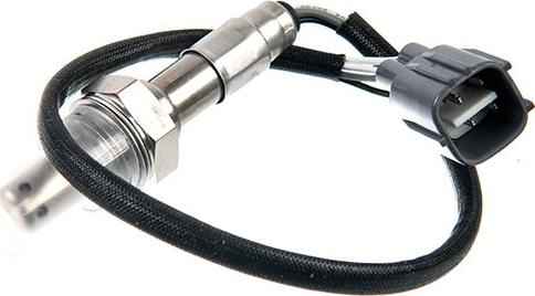 Stellox 20-00152-SX - Лямбда-зонд, датчик кисню autozip.com.ua