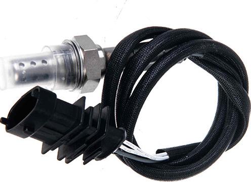 Stellox 20-00166-SX - Лямбда-зонд, датчик кисню autozip.com.ua