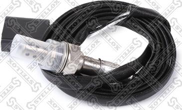 Stellox 20-00160-SX - Лямбда-зонд, датчик кисню autozip.com.ua