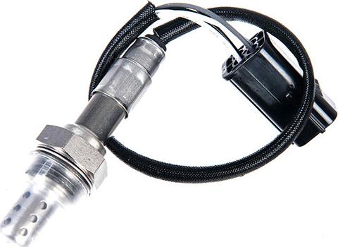 Stellox 20-00111-SX - Лямбда-зонд, датчик кисню autozip.com.ua