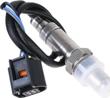 Stellox 20-00135-SX - Лямбда-зонд, датчик кисню autozip.com.ua