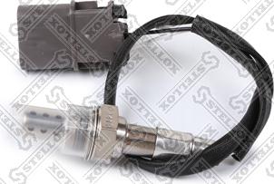 Stellox 20-00179-SX - Лямбда-зонд, датчик кисню autozip.com.ua