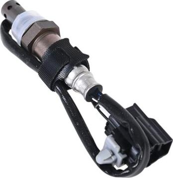 Stellox 20-00178-SX - Лямбда-зонд, датчик кисню autozip.com.ua