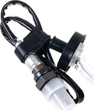 Stellox 20-00349-SX - Лямбда-зонд, датчик кисню autozip.com.ua
