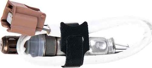 Stellox 20-00348-SX - Лямбда-зонд, датчик кисню autozip.com.ua
