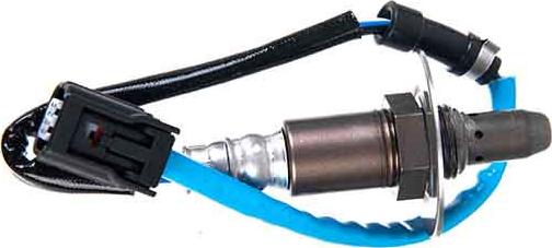 Stellox 20-00359-SX - Лямбда-зонд, датчик кисню autozip.com.ua