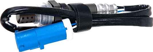 Stellox 20-00356-SX - Лямбда-зонд, датчик кисню autozip.com.ua