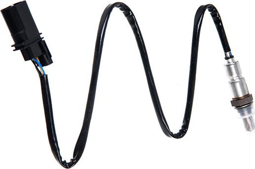 Stellox 20-00352-SX - Лямбда-зонд, датчик кисню autozip.com.ua