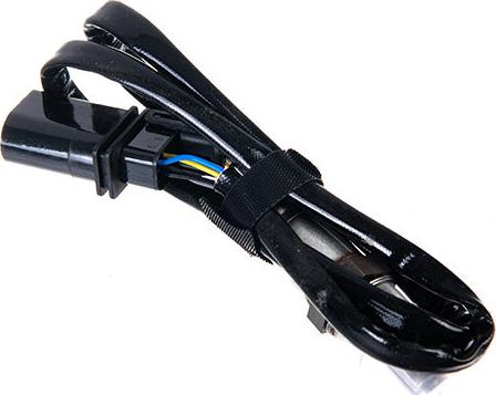 Stellox 20-00352-SX - Лямбда-зонд, датчик кисню autozip.com.ua