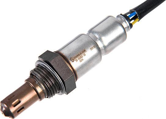 Stellox 20-00352-SX - Лямбда-зонд, датчик кисню autozip.com.ua