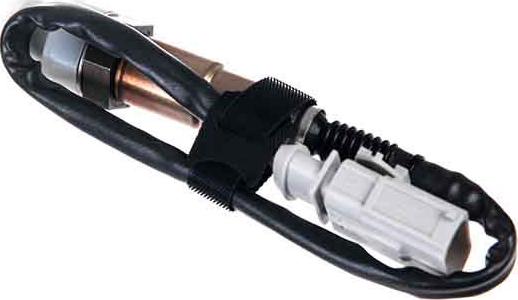 Stellox 20-00369-SX - Лямбда-зонд, датчик кисню autozip.com.ua