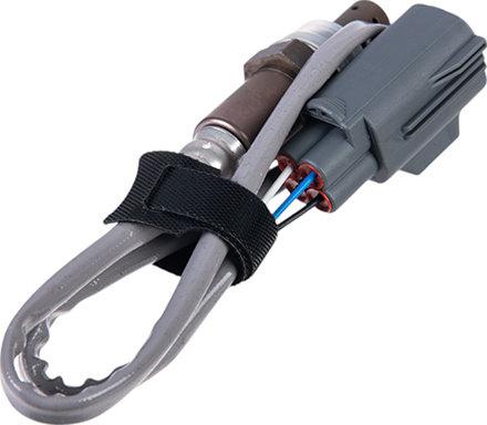 Stellox 20-00360-SX - Лямбда-зонд, датчик кисню autozip.com.ua