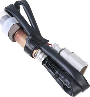 Stellox 20-00368-SX - Лямбда-зонд, датчик кисню autozip.com.ua