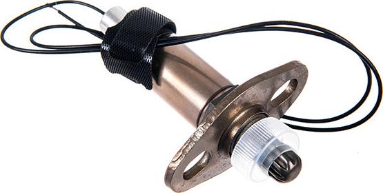 Stellox 20-00362-SX - Лямбда-зонд, датчик кисню autozip.com.ua
