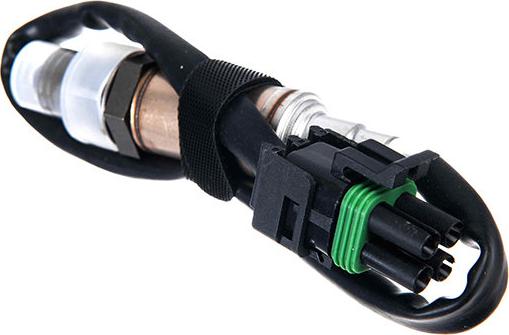 Stellox 20-00380-SX - Лямбда-зонд, датчик кисню autozip.com.ua