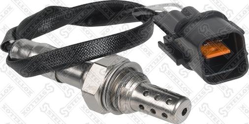 Stellox 20-00329-SX - Лямбда-зонд, датчик кисню autozip.com.ua