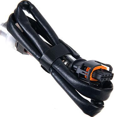 Stellox 20-00379-SX - Лямбда-зонд, датчик кисню autozip.com.ua