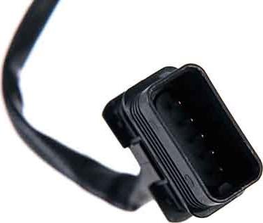 Stellox 20-00370-SX - Лямбда-зонд, датчик кисню autozip.com.ua