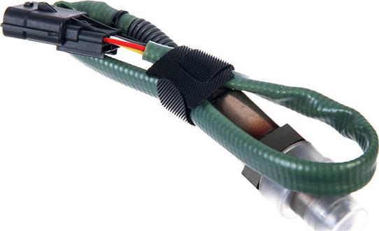 Stellox 20-00371-SX - Лямбда-зонд, датчик кисню autozip.com.ua