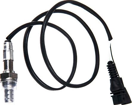 Stellox 20-00299-SX - Лямбда-зонд, датчик кисню autozip.com.ua