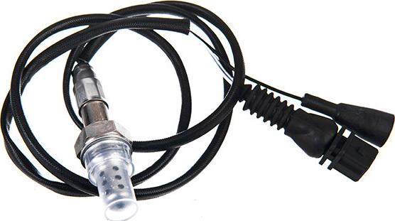 Stellox 20-00299-SX - Лямбда-зонд, датчик кисню autozip.com.ua