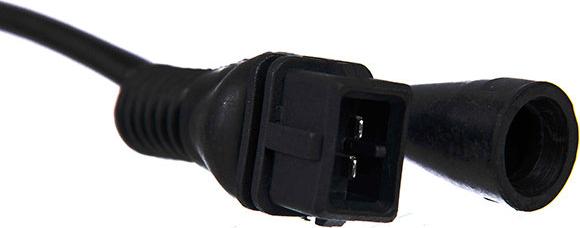 Stellox 20-00299-SX - Лямбда-зонд, датчик кисню autozip.com.ua
