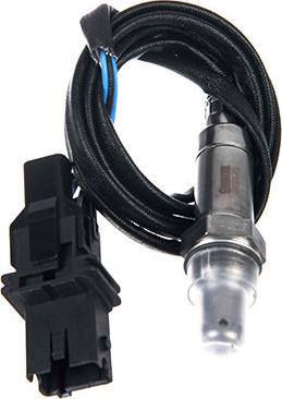 Stellox 20-00294-SX - Лямбда-зонд, датчик кисню autozip.com.ua