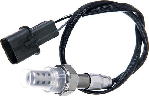 Stellox 20-00296-SX - Лямбда-зонд, датчик кисню autozip.com.ua