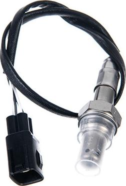 Stellox 20-00211-SX - Лямбда-зонд, датчик кисню autozip.com.ua