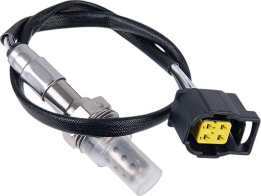 Stellox 20-00218-SX - Лямбда-зонд, датчик кисню autozip.com.ua