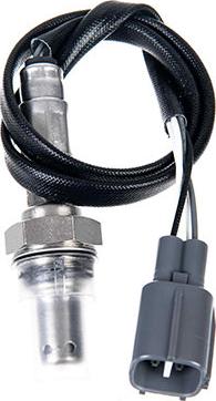 Stellox 20-00286-SX - Лямбда-зонд, датчик кисню autozip.com.ua