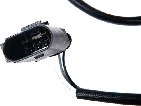 Stellox 20-00280-SX - Лямбда-зонд, датчик кисню autozip.com.ua