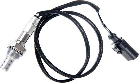 Stellox 20-00280-SX - Лямбда-зонд, датчик кисню autozip.com.ua
